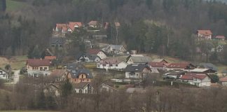 Direktor Komunale Slovenska Bistrica napovedal podražitve