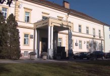 Veselin Šučur začasno prevzema vodenje ZD Ptuj