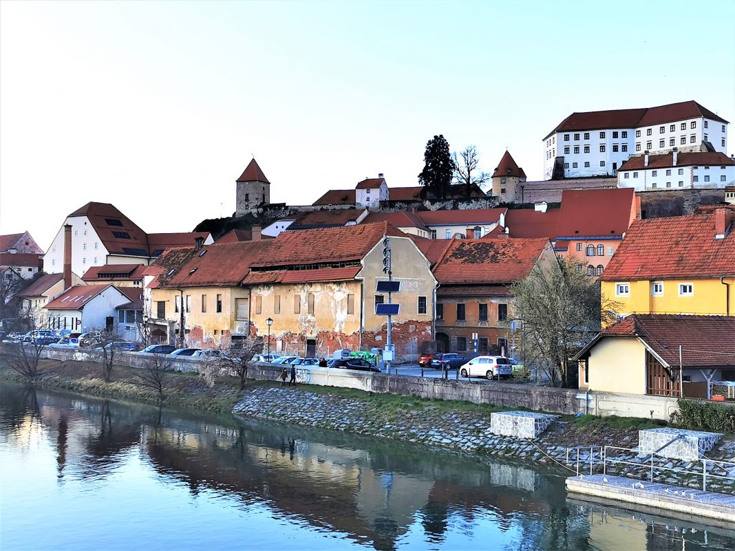 Stara usnjarna, VIR; Wikimedia