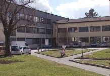 Svet zavoda Zdravstvenega doma Ptuj ponovno objavil razpis za direktorja