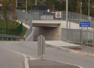 Projekt stoletja prinesel želene učinke