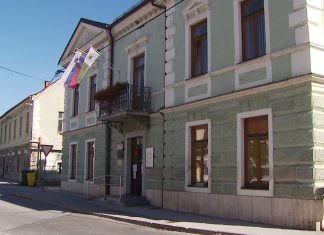 Želijo si nadaljevanja učinkovite realizacije