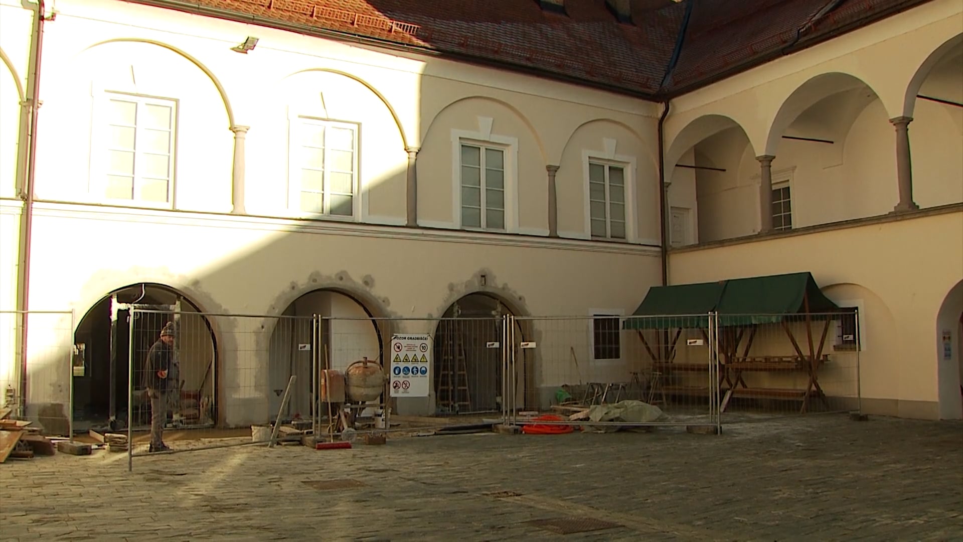 V novo knjižnico tudi iz drugih občin