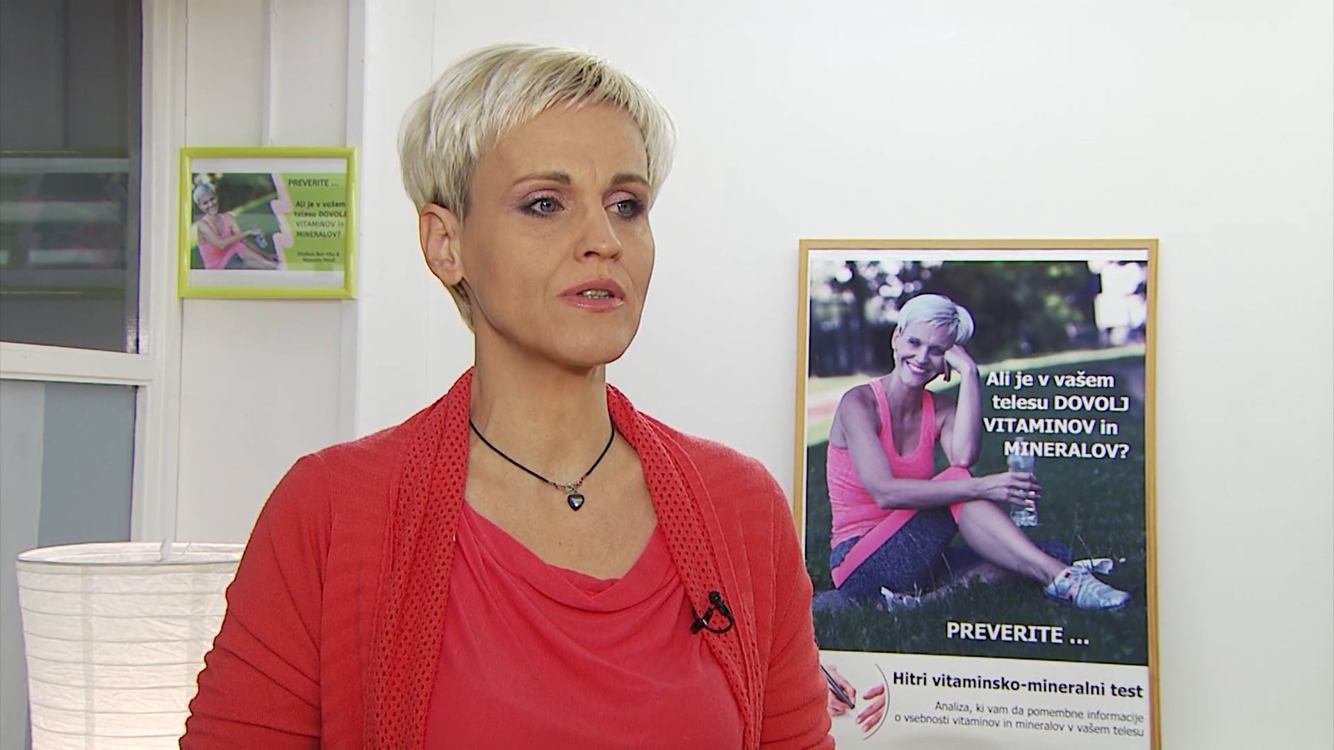 Da bi bilo leto zdravo in gibanja polno