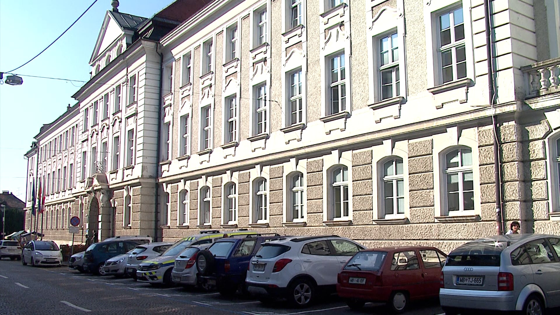 Bo morala občina vrniti 3,7 milijona EU denarja?