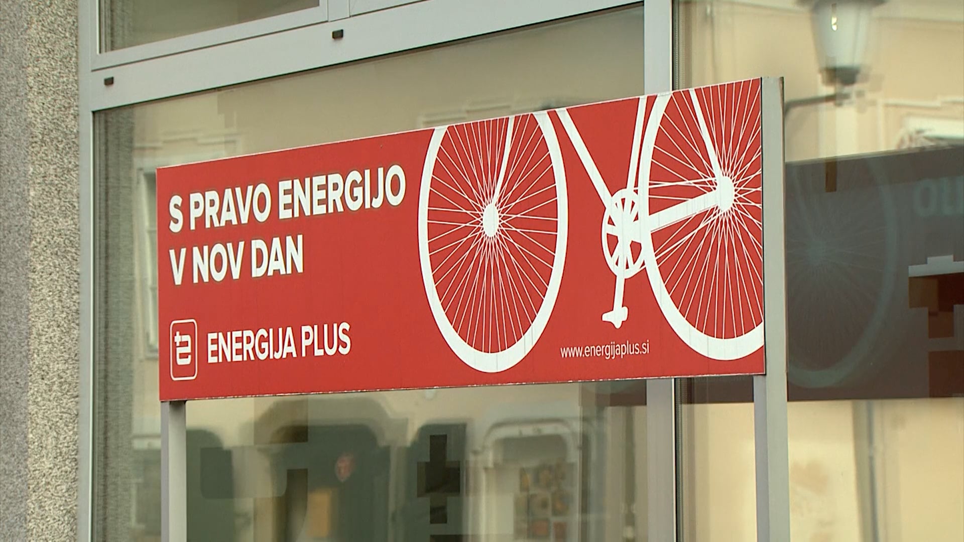 Električna energija dražja za 30 odstotkov