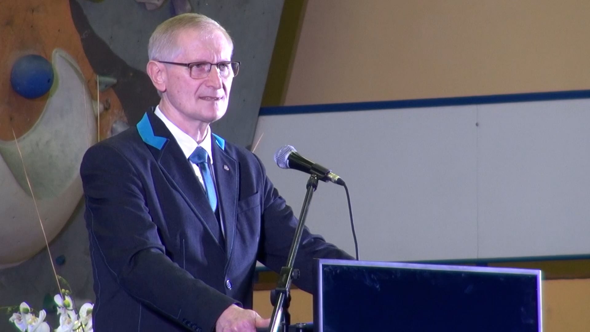 Zgodovinski strelski turnir v Rušah