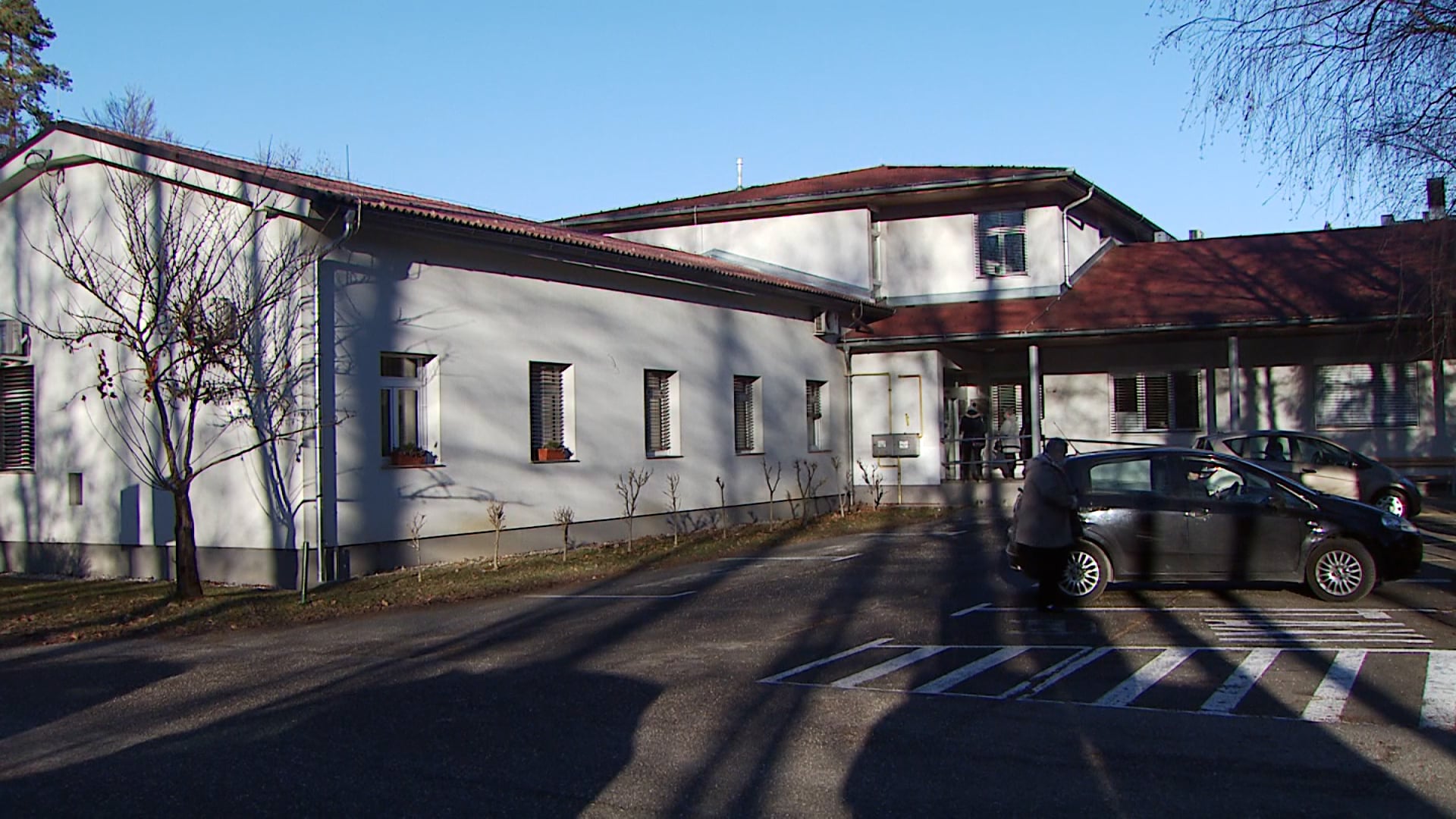 Z novimi prostori zdravstvene postaje prihajajo tudi novi programi