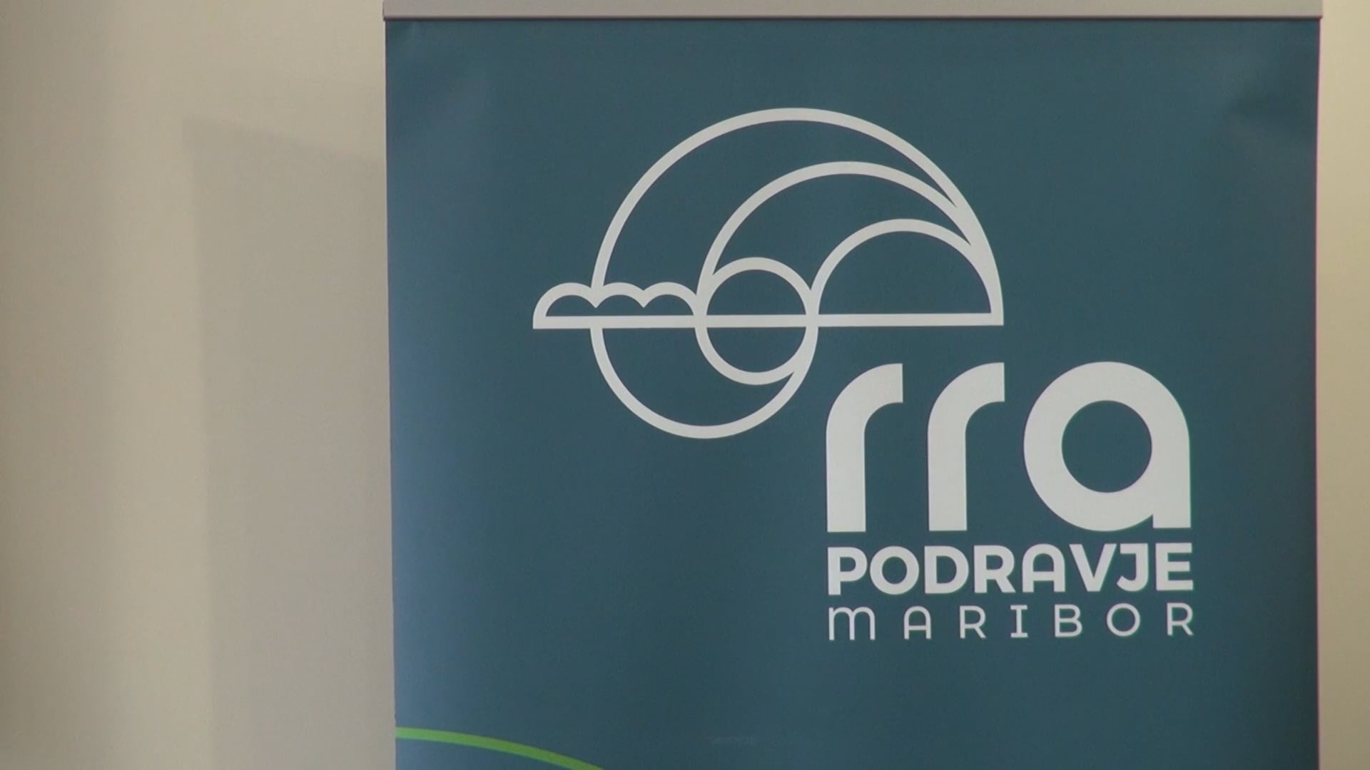 Leto pozitivnih sprememb za RRA