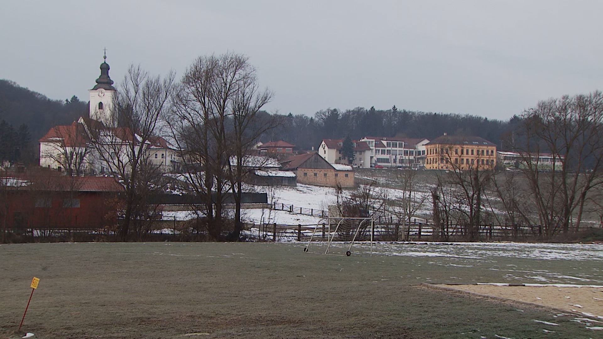 Za investicije namenjajo 2,25 milijona evrov