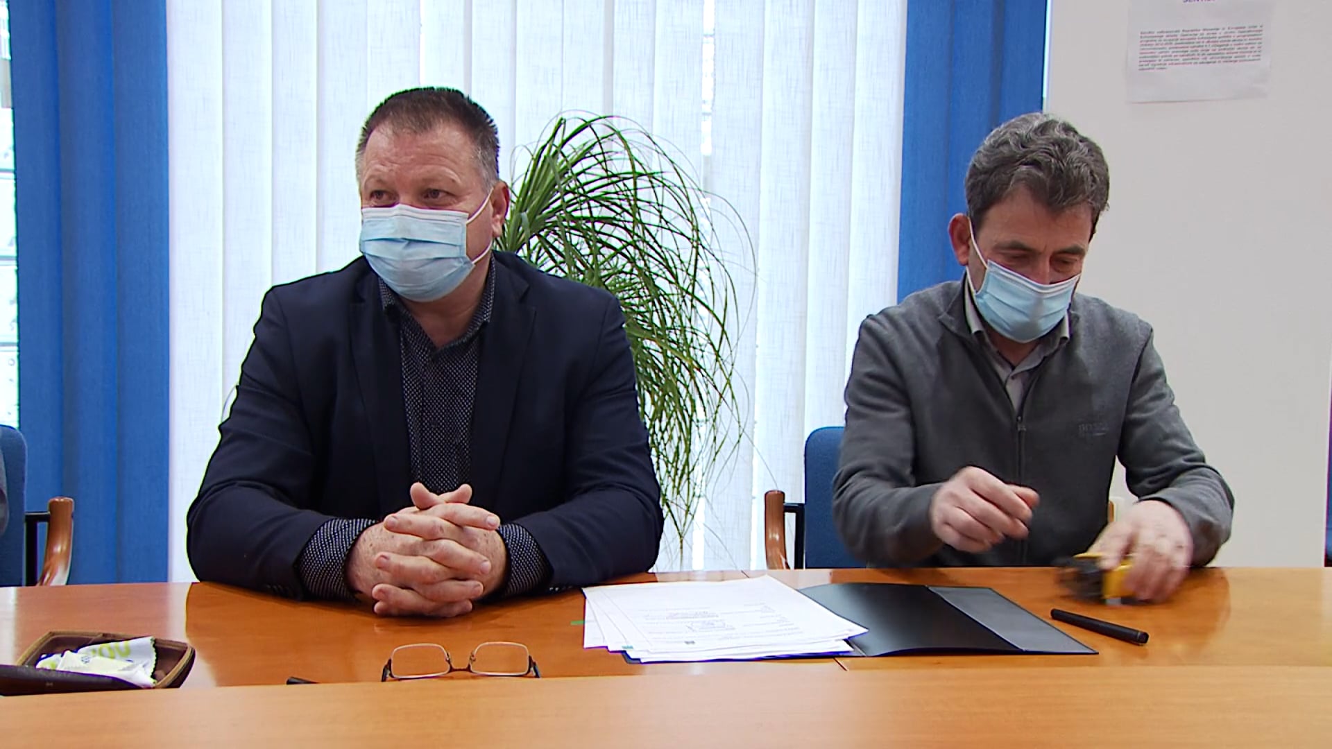 Projekt izgradnje kanalizacije težak 1,3 milijona