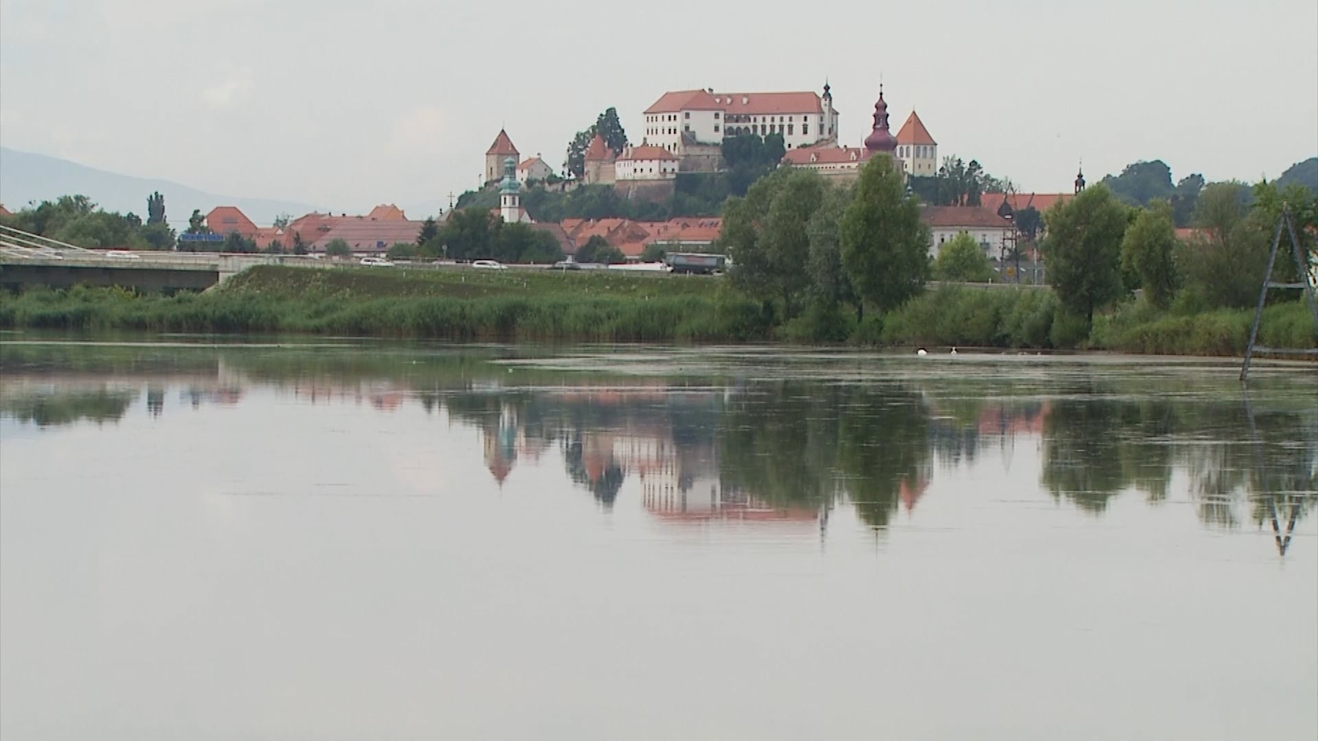 Štajerska kot blagovna znamka