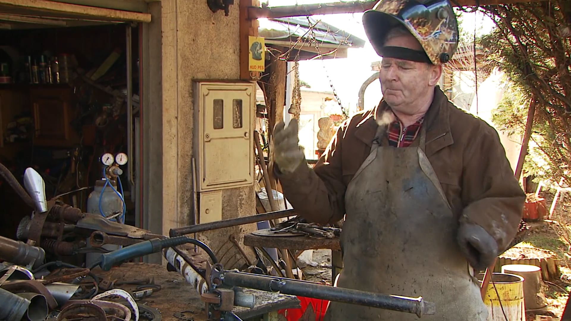 Tri navdihujoče zgodbe meseca januarja