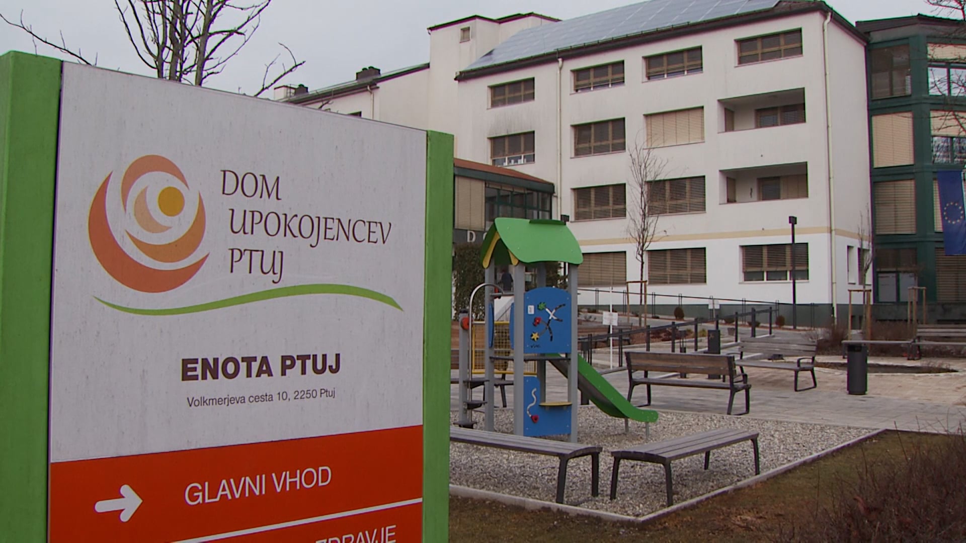Akutne težave rešujejo, kako pa naprej?