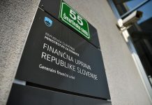 Tudi v Mariboru izvršbe denarne socialne pomoči sprožajo socialno zaskrbljenost