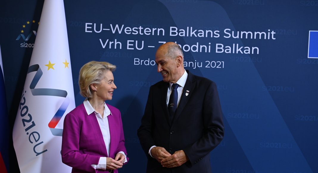 Vod-der-Leyen-Janša