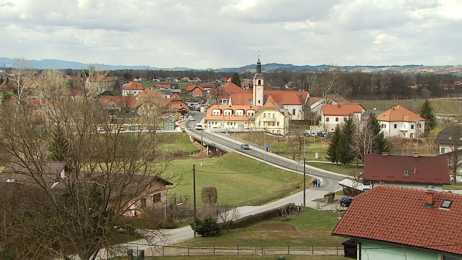 Haloški turistični biser