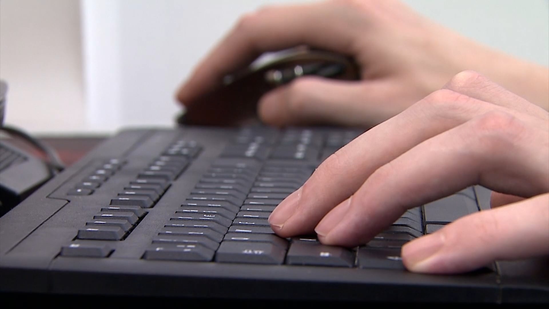 Bo digitalizacija prinesla boljši jutri?