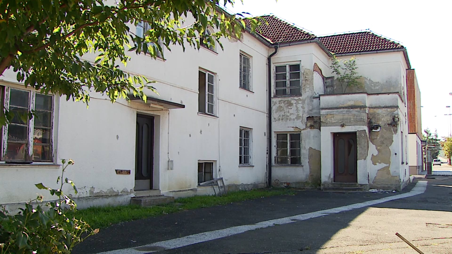 Ključna projekta za razvoj butičnega turizma
