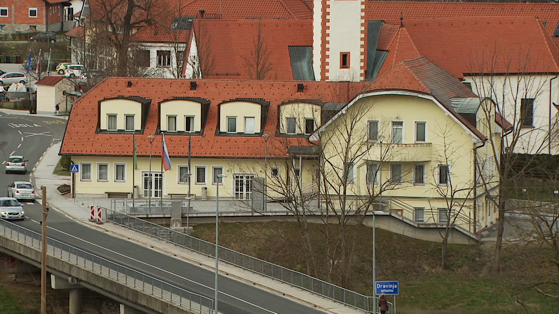 Največ denarja za šolstvo