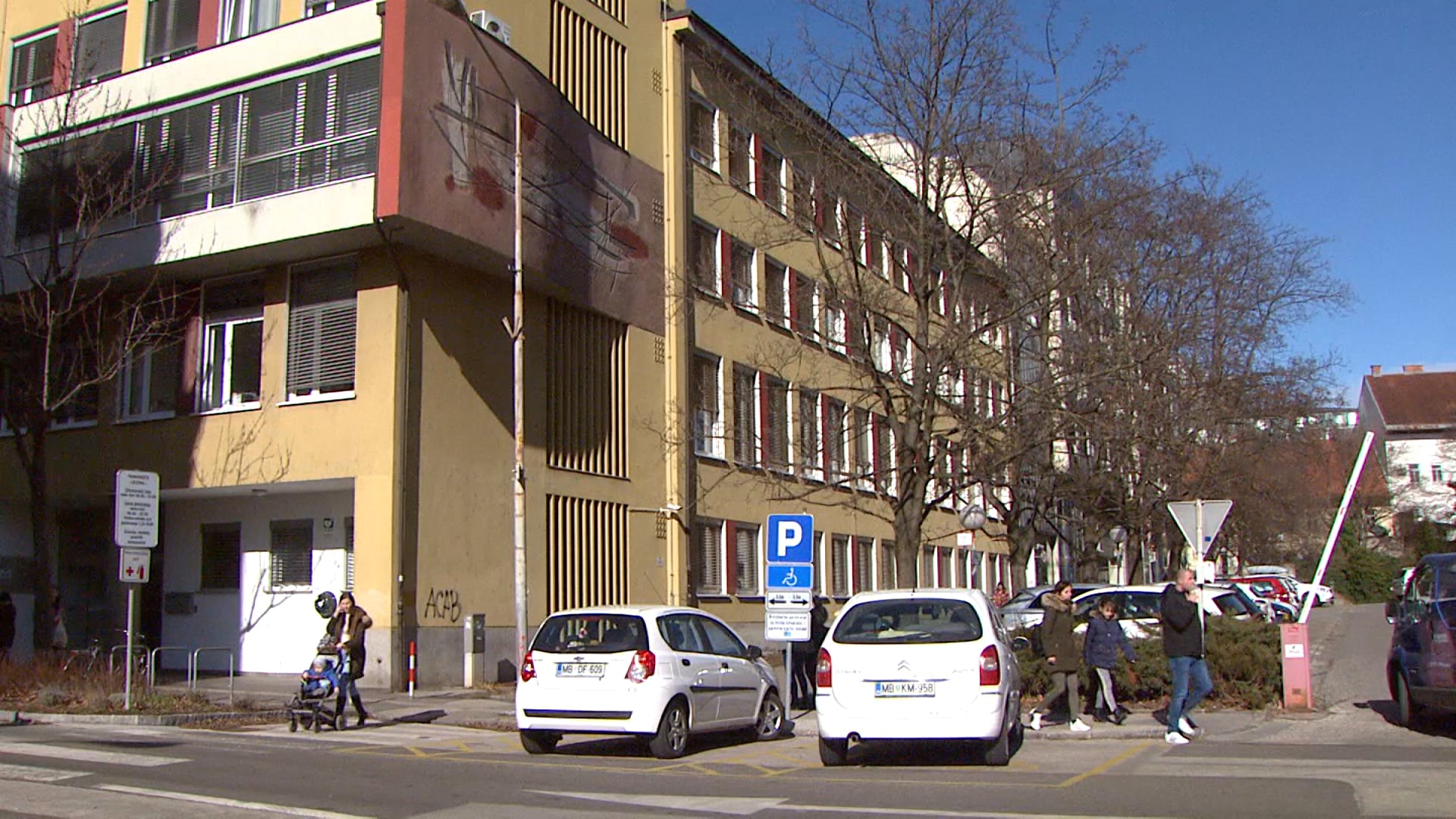 Epidemiološka slika se ne izboljšuje