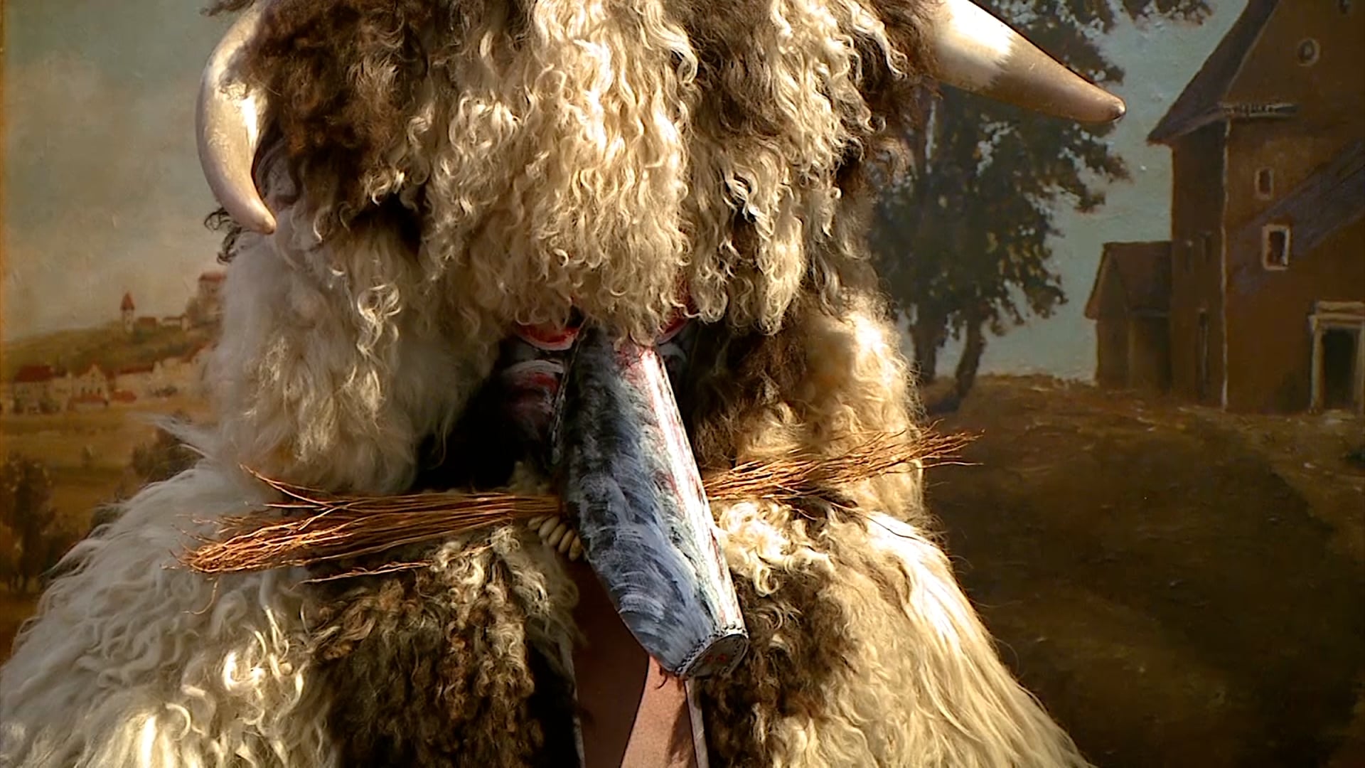 62. kurentovanje ponovno prek spleta