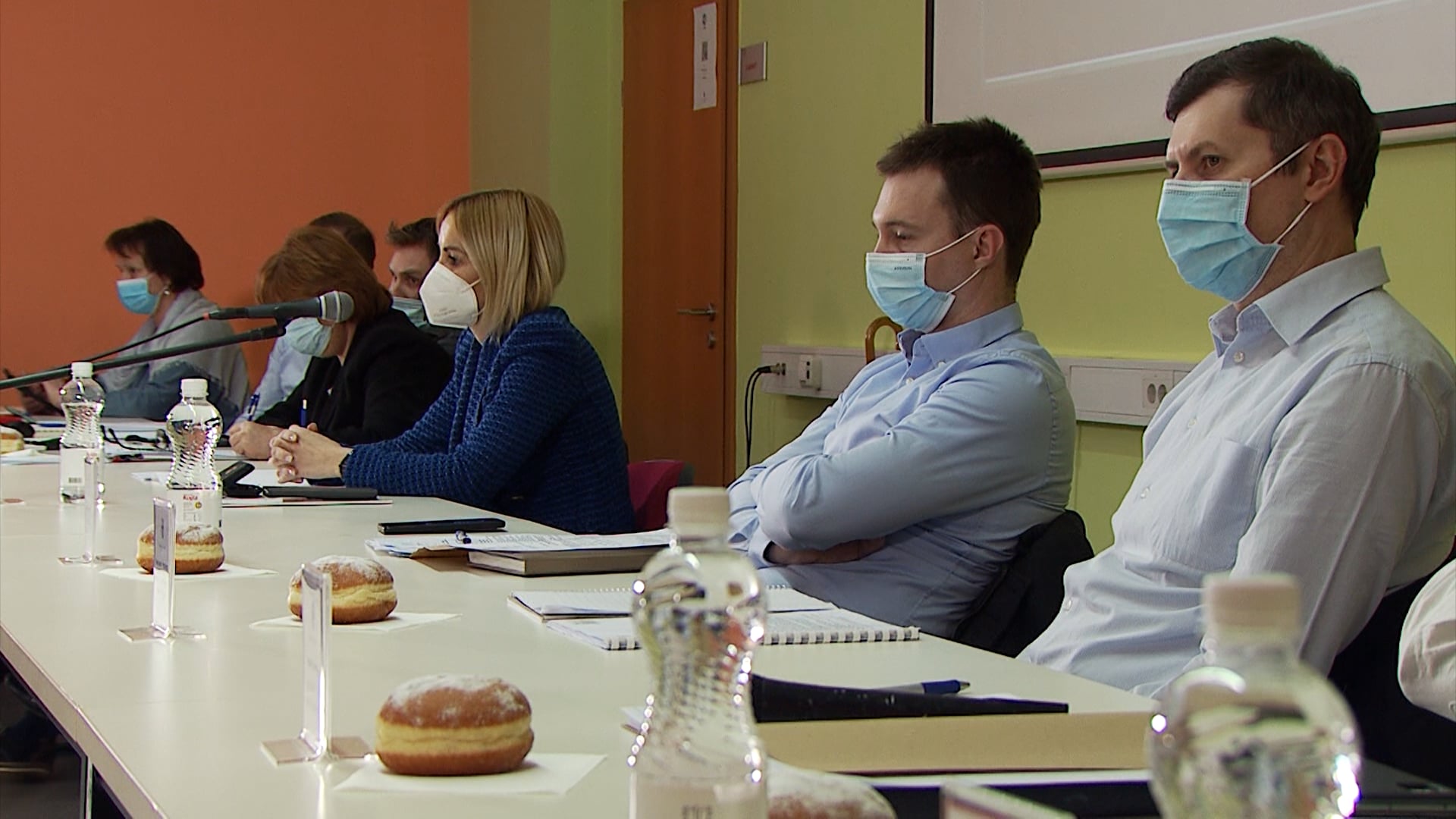 Kaj prinaša sprejeta strategija za mlade?