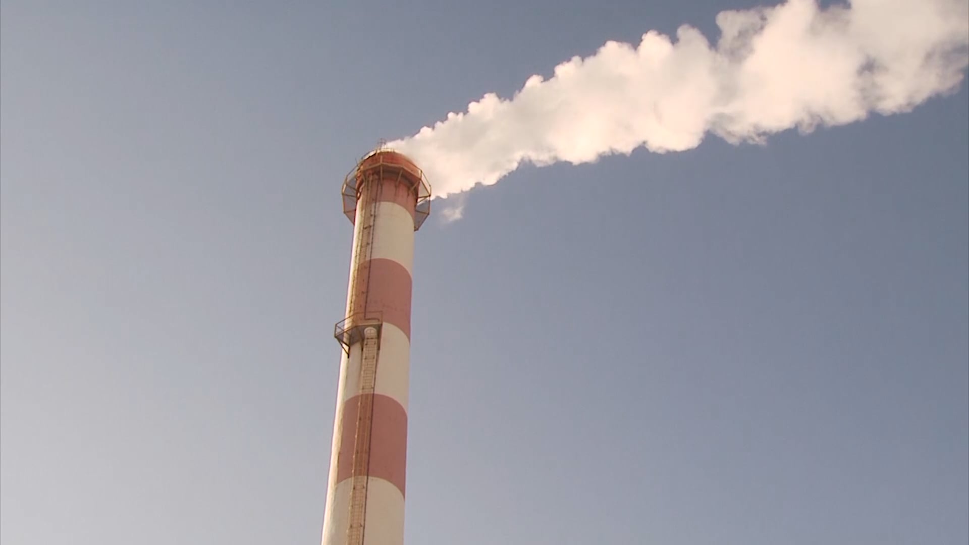 Energetski vavčer za najranljivejše