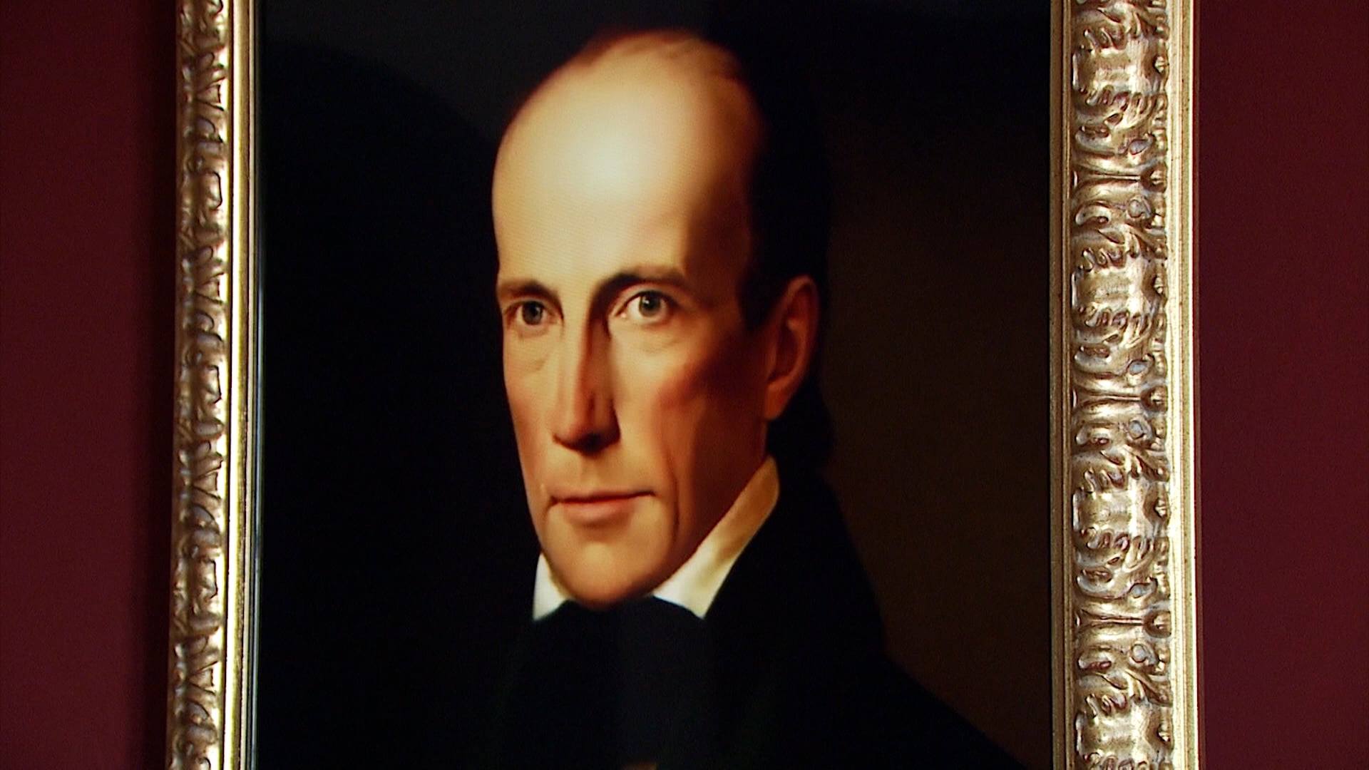 Oče Meranovega in štajerskega vinogradništva