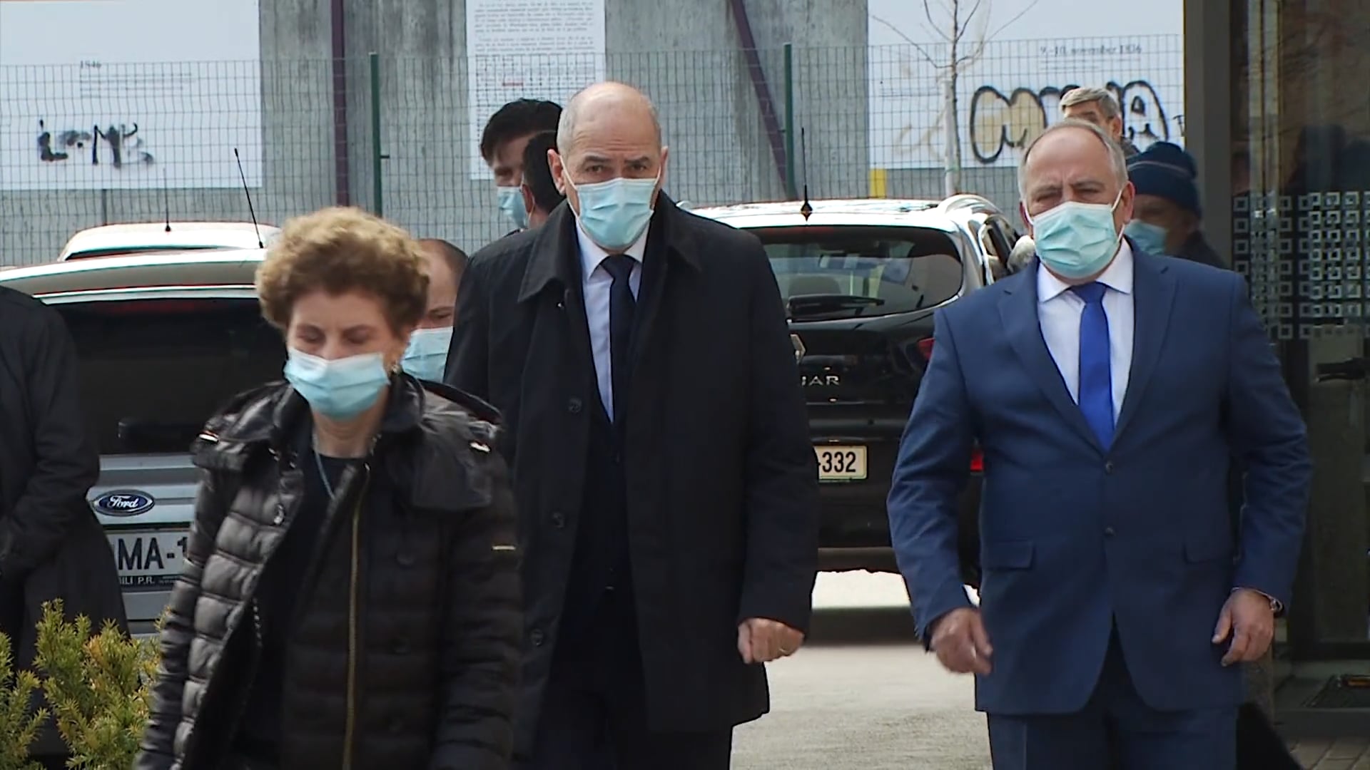 Milijoni za Univerzitetni klinični center