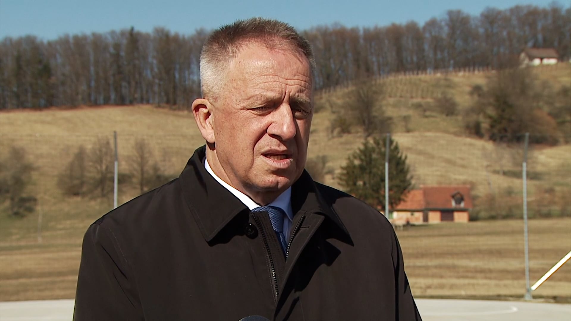 Kako bo vojna vplivala na gospodarstvo?