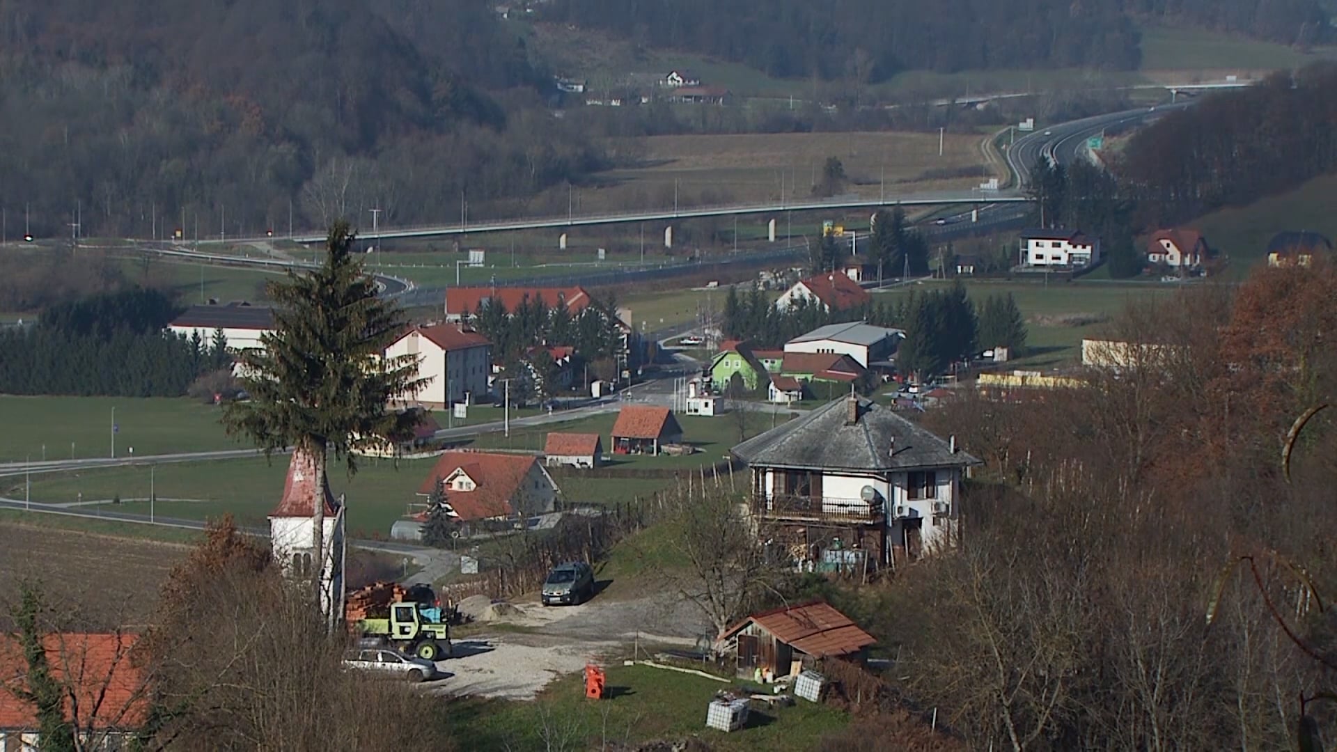 Za večjo gospodarsko enakost