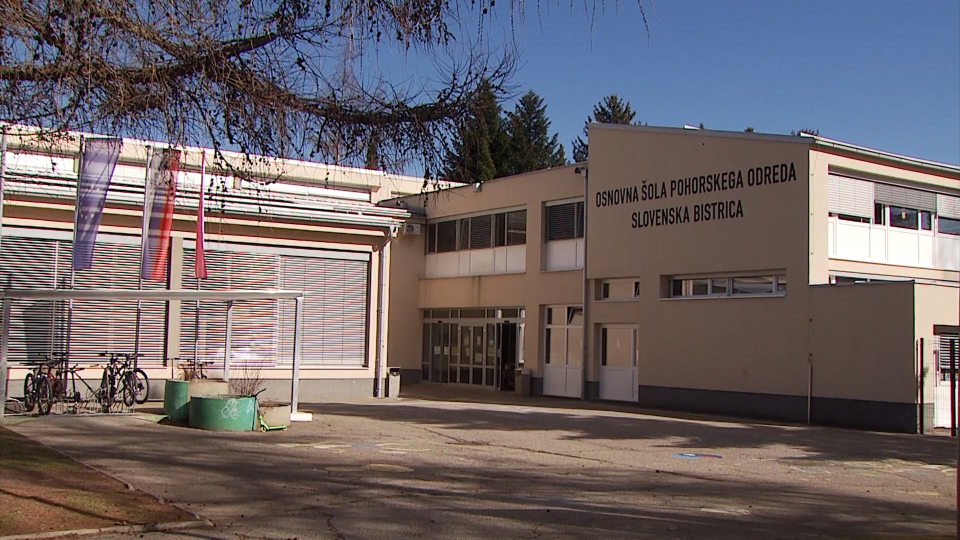 Ali je občina prijazna mladim?