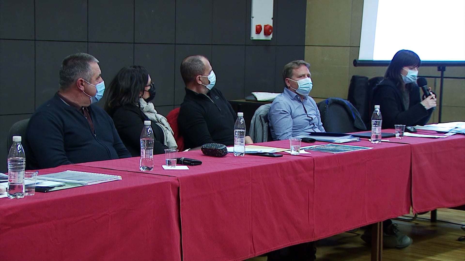 Na obvoznico čakajo že 30 let