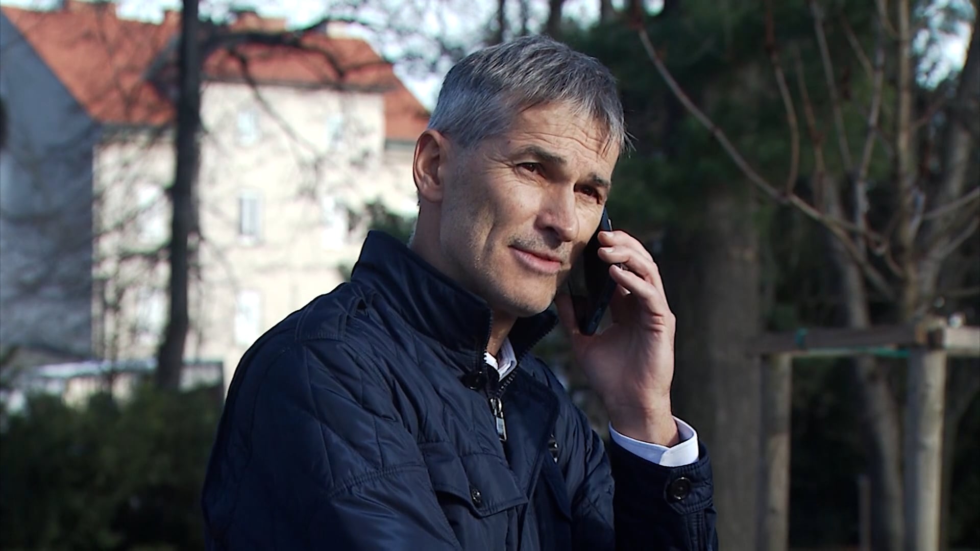 Škandalozno izpeljane rošade treh direktorjev javnih podjetij