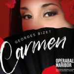 Carmen 300×250