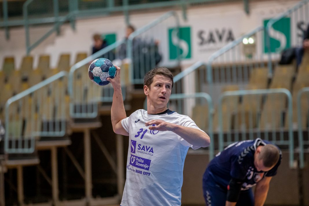 Foto: Dajnko Photography