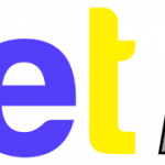Net TV_logo_544x180