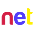 NetTV_114x114px