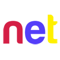 NetTV_120x120px