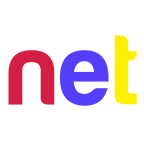 NetTV_144x144px