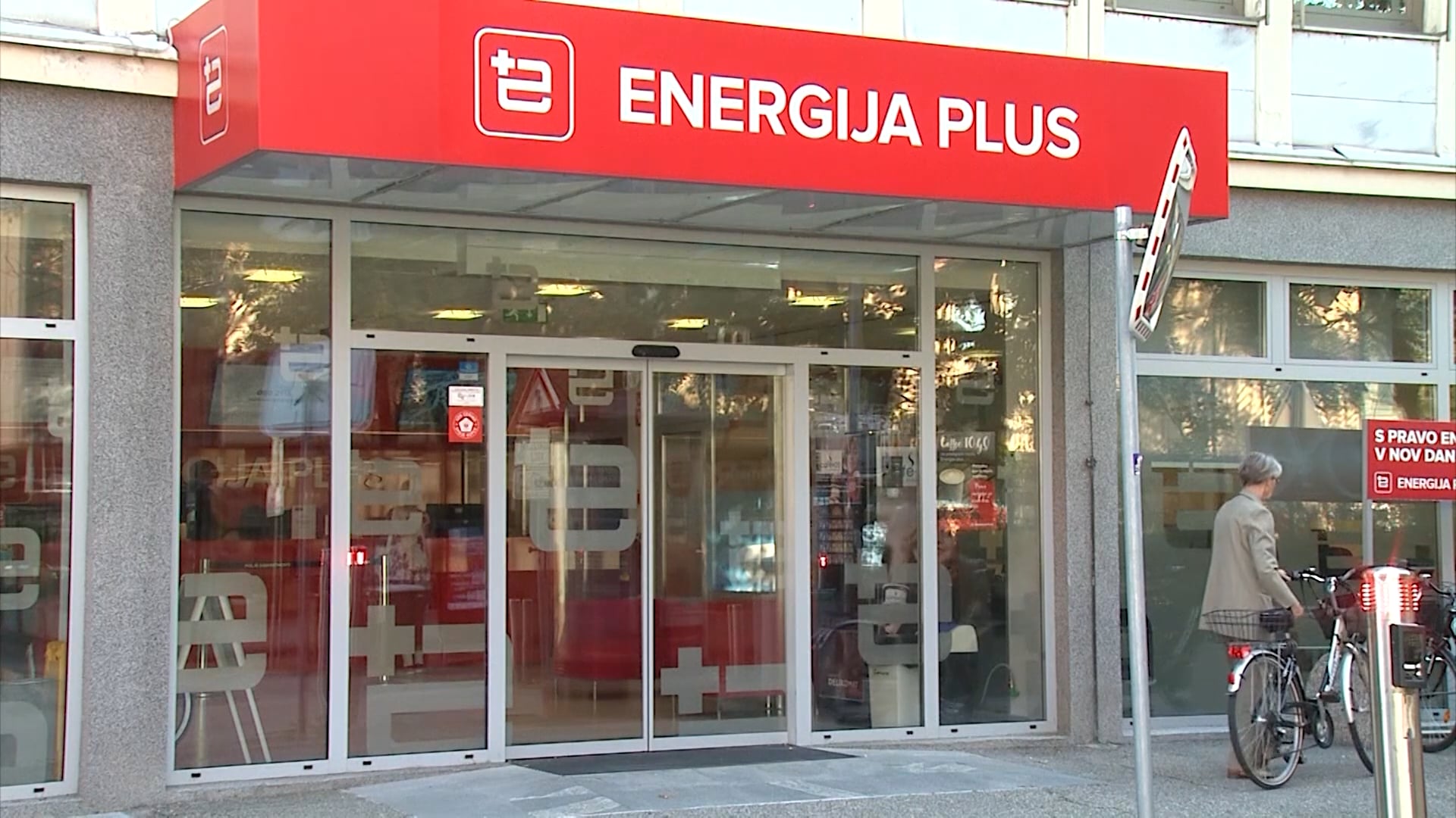 Koliko Mariborčanov zaradi stigme ne bo zaprosilo za energetske vavčerje?