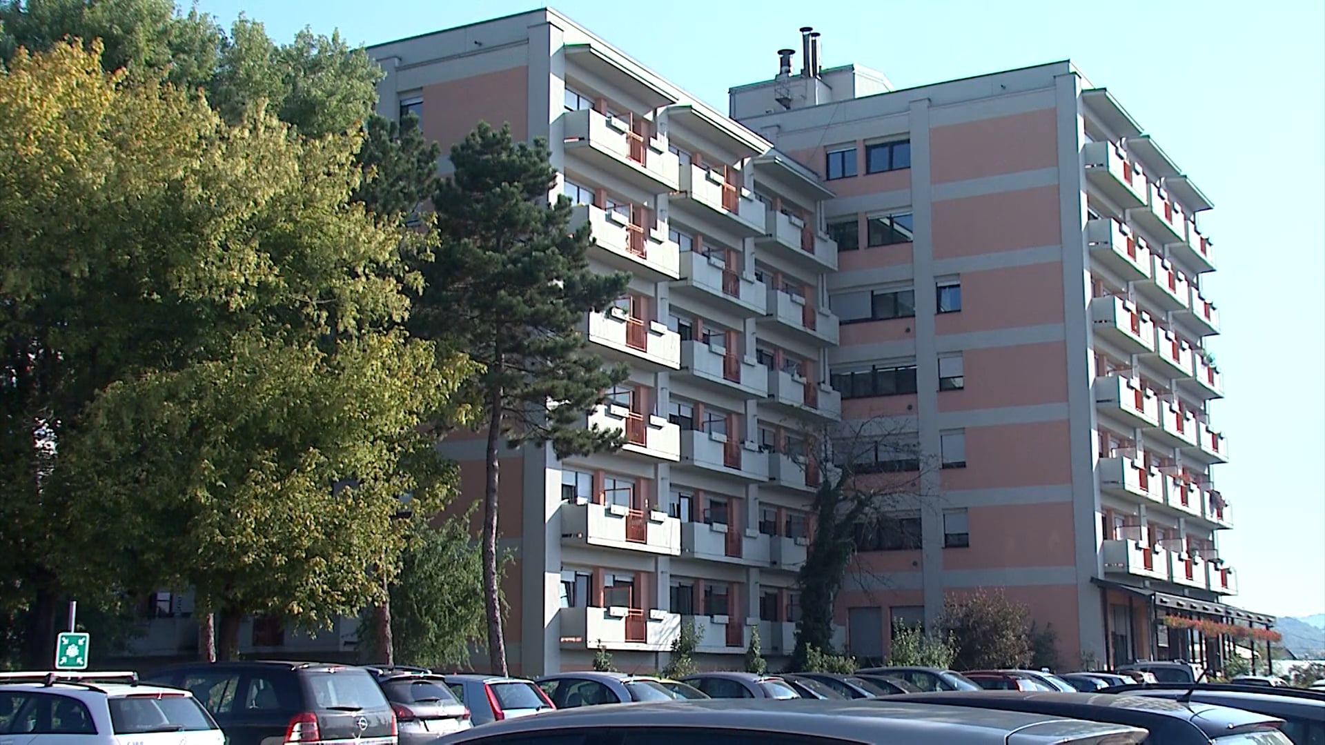 Bodo prenovljeni standardi in normativi izboljšali razmere?