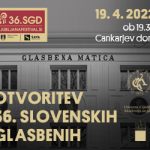 Banner_300x250px_36-SGD_Otvoritev