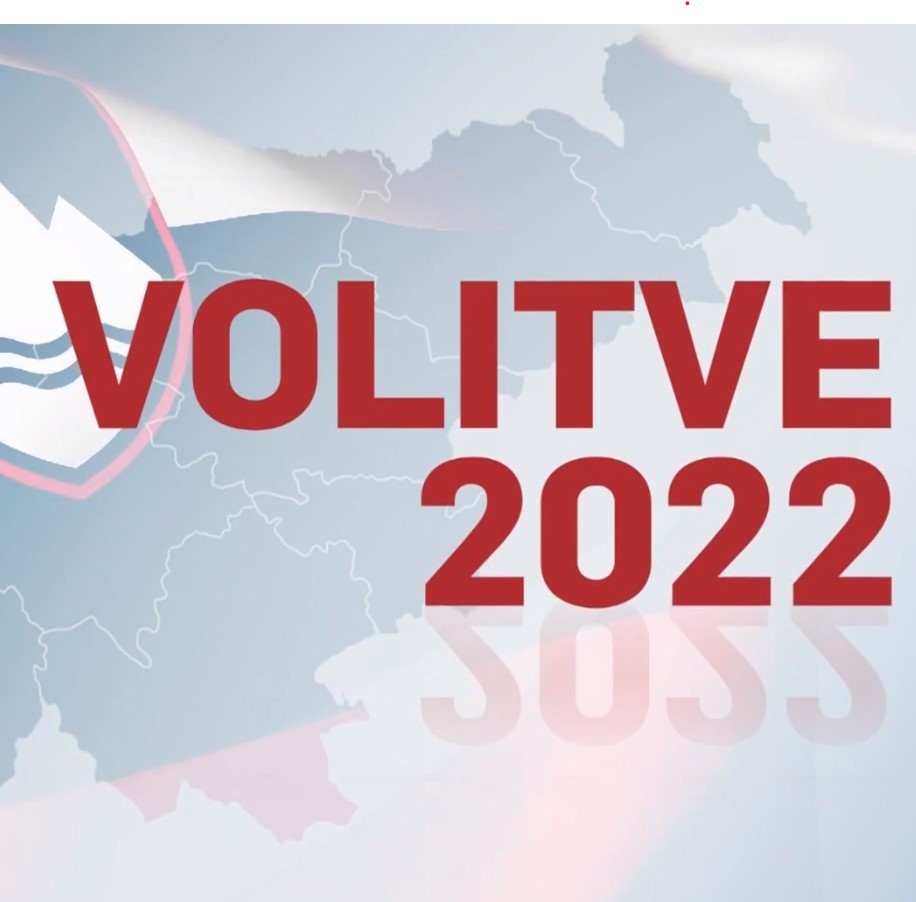 Državnozborske volitve 2022, predvolilna soočenja kandidatov in list