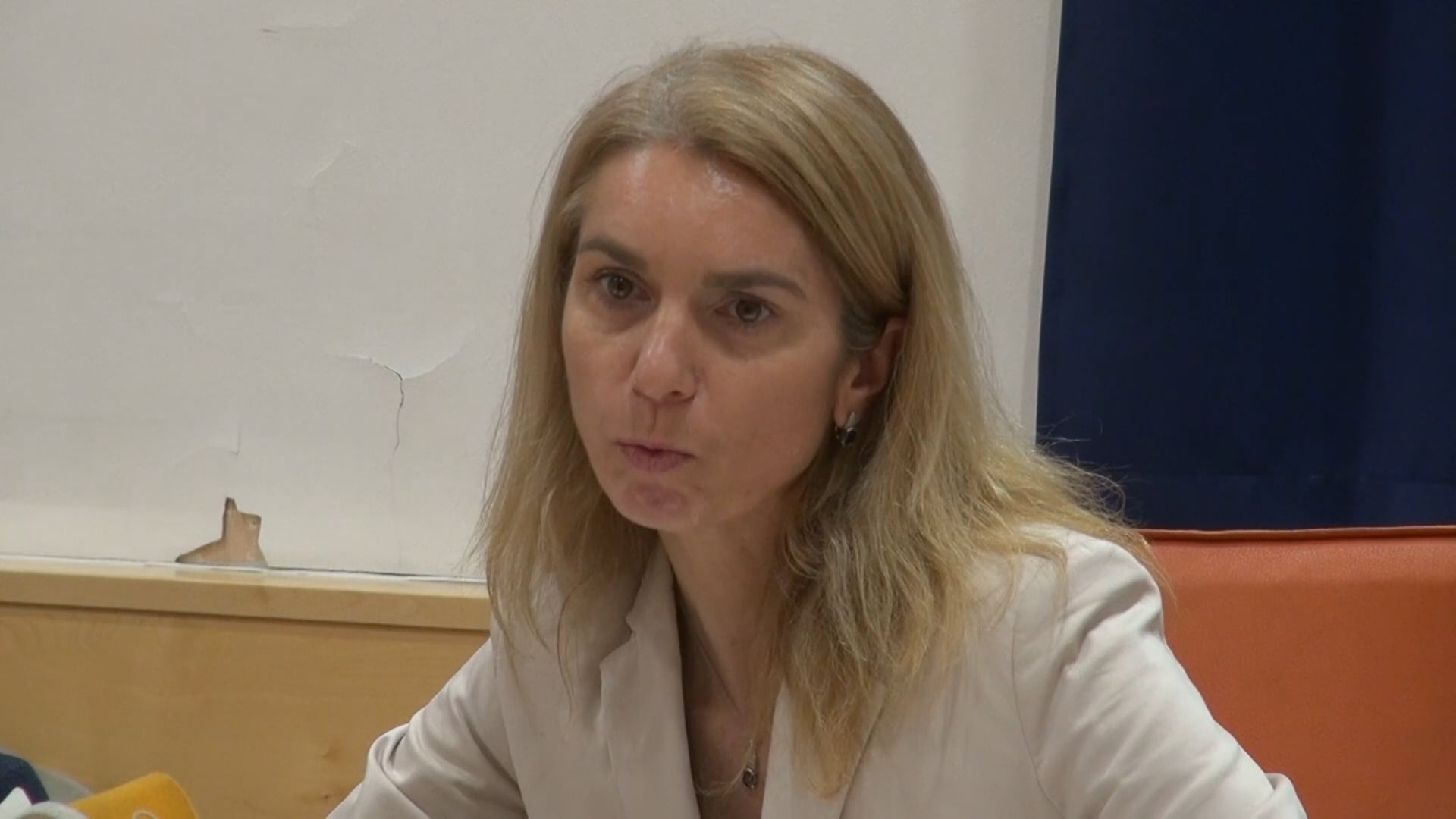 Mestna občina Maribor za plače porabi skoraj 10 milijonov evrov