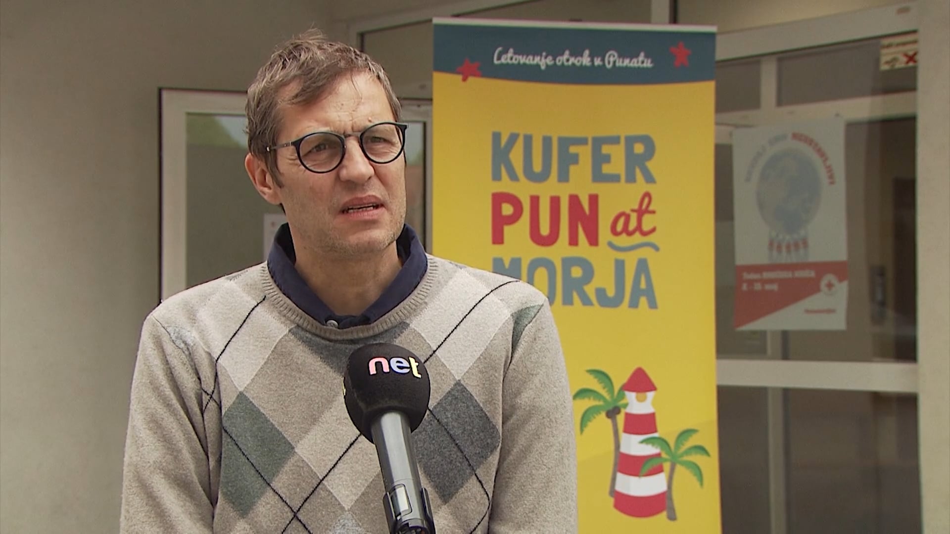 Velik interes za poletna letovanja