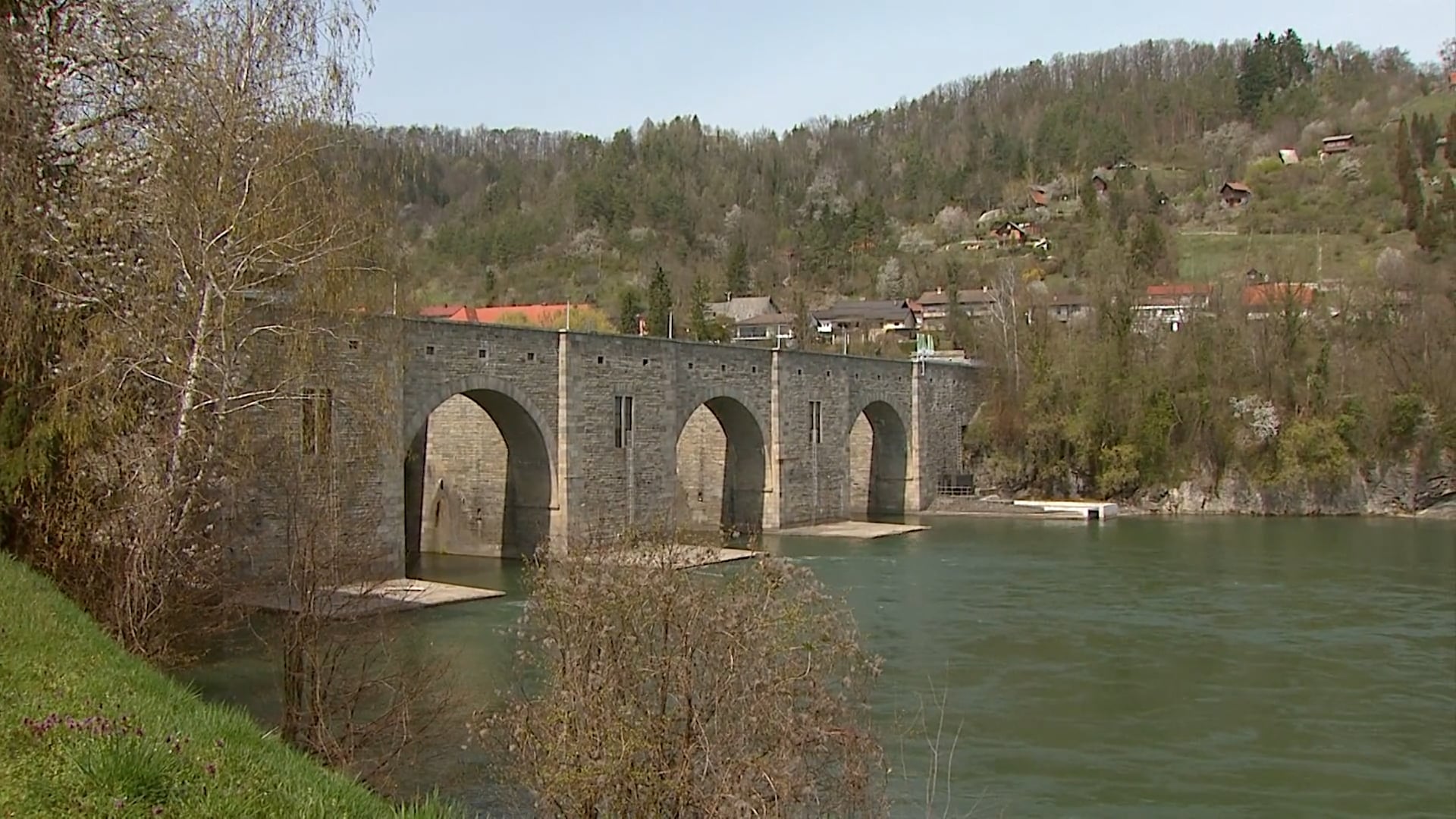 Izzivi zelenega energetskega prehoda