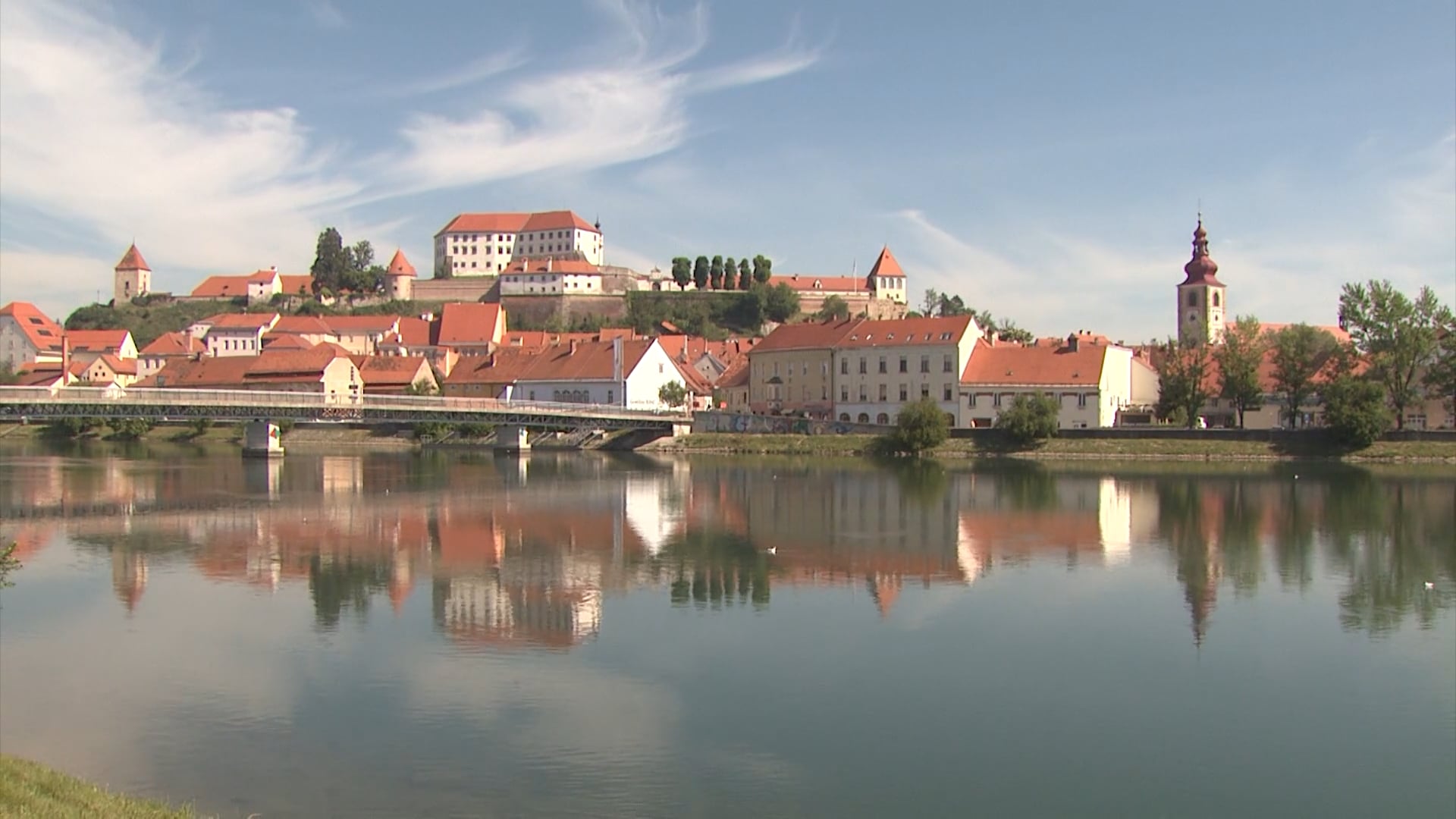 Brez občinskih odborov ni nacionalne politike