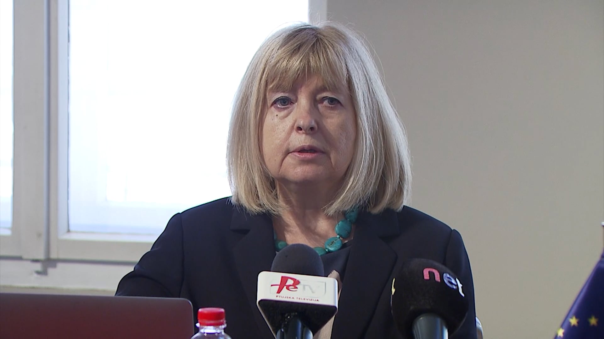 Na Ptuju se bodo odvili Bogatajevi dnevi